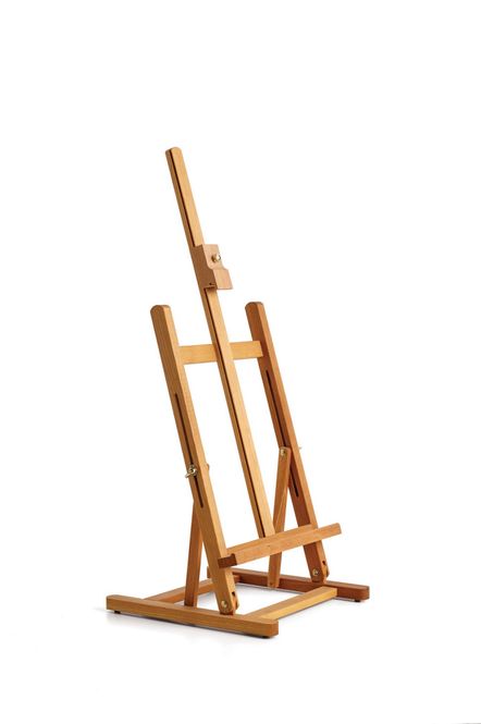 Hovedbilde TABLE EASEL VARDE