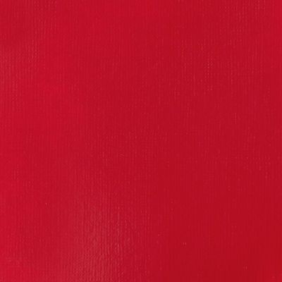 NAPHTOL CRIMSON 118ML LQX BASICS FLUID