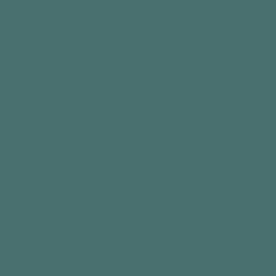 LIQUITEX MARKER BLUE GREY