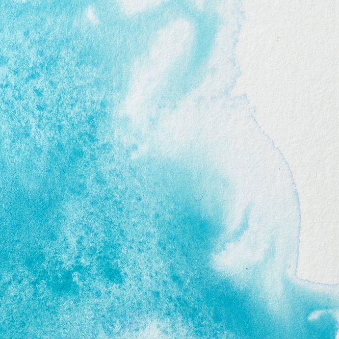 Hovedbilde COBALT TURQUOISE LIGHT 5ML TUBE W&N pwc