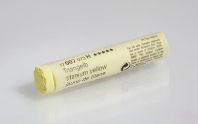 H,titanium yellow