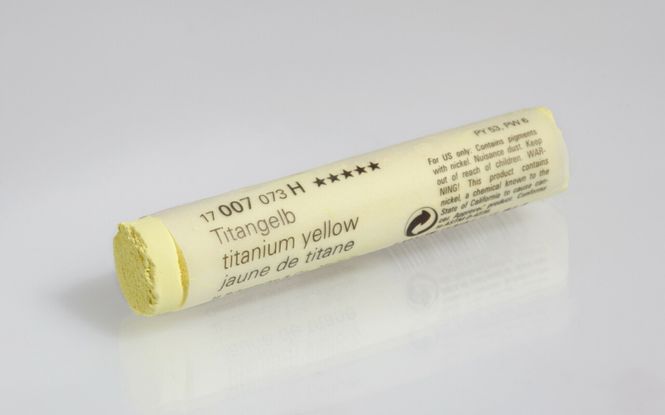 Hovedbilde H,titanium yellow