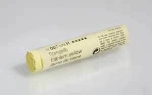 Hovedbilde H,titanium yellow
