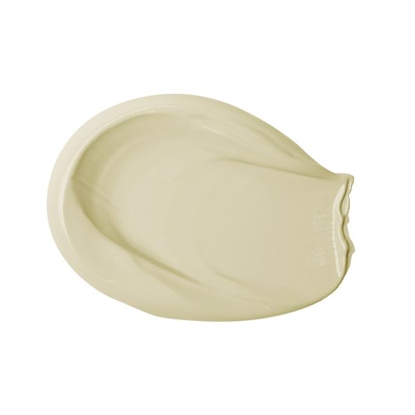 PARCHMENT 118ML LQX BASICS
