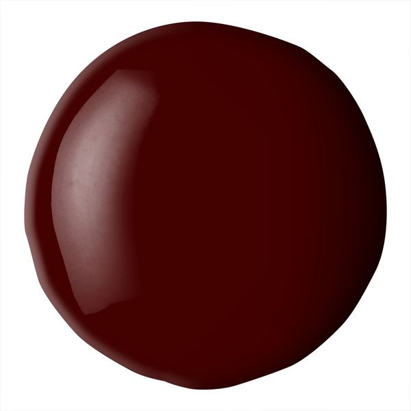 BURNT UMBER 118ML LQX BASICS FLUID