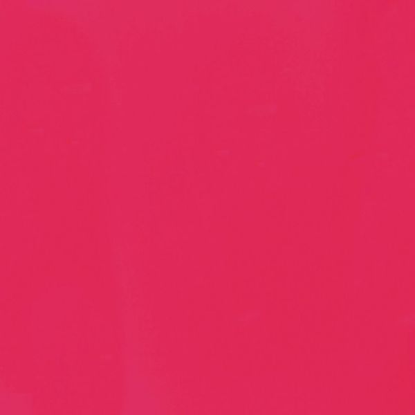 FLUORESCENT PINK 22ML LQX BASICS