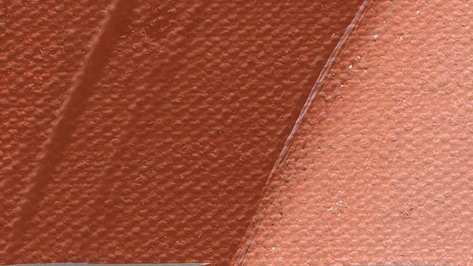Hovedbilde Schmincke Akademie 50ml. ink terracotta