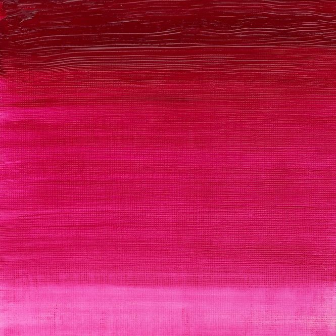 Hovedbilde W&N ARTISAN WATER MOC 200ML TBE MAGENTA