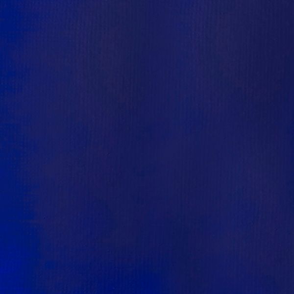 ULTRAMARINE BLUE GREEN SH. 59ML LQX PRO SOFT BODY