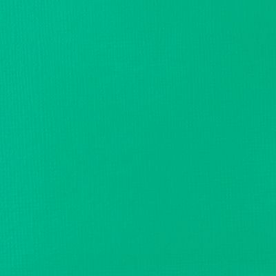 BRIGHT AQUA GREEN 59ML LQX PRO ACRYLIC GOUACHE