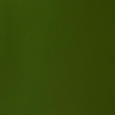 W&N DESIGNERS GOUACHE 14ML TBE OLIVE GREEN