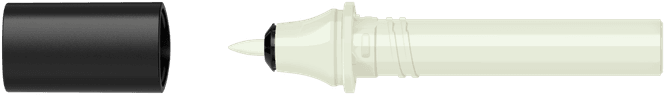 Hovedbilde Sketcher Cartridge round menthol light