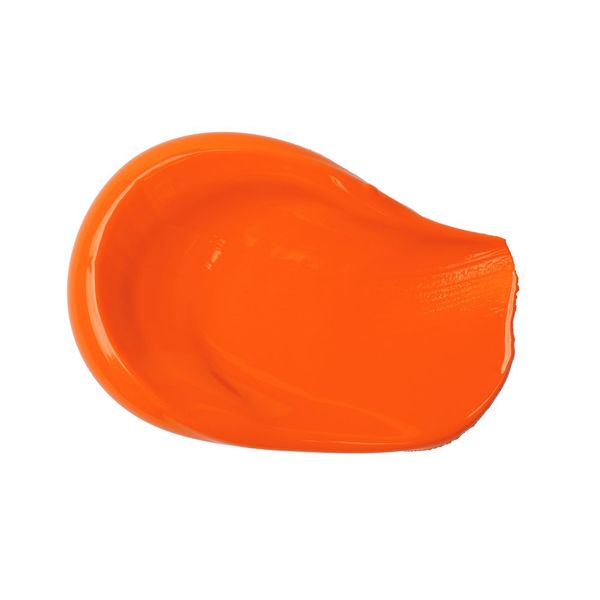 VIVID RED ORANGE 22ML LQX BASICS