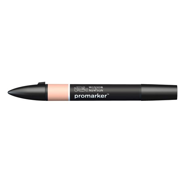 W&N PROMARKER SUNKISSED PINK (O228)