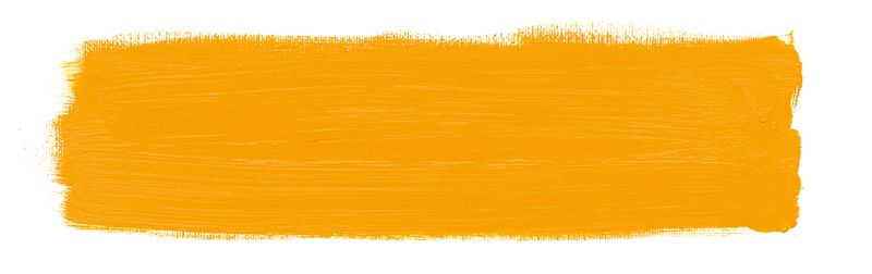 Cadmium yellow hue deep Norma Blue 35 ml