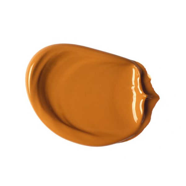 RAW SIENNA 22ML LQX BASICS