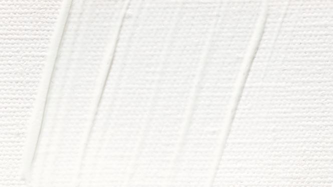 Hovedbilde Schmincke Akademie 60ml. fluorescent white