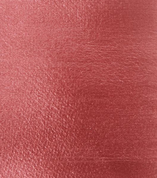 IRIDESCENT ROSE GOLD 59ML LQX PRO HEAVY BODY