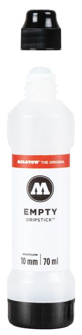 Hovedbilde DRIPSTICK DS-L 70ml