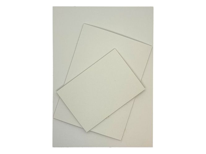 Hovedbilde Abig Trykkplate Linoleum A2 - 3,2mm