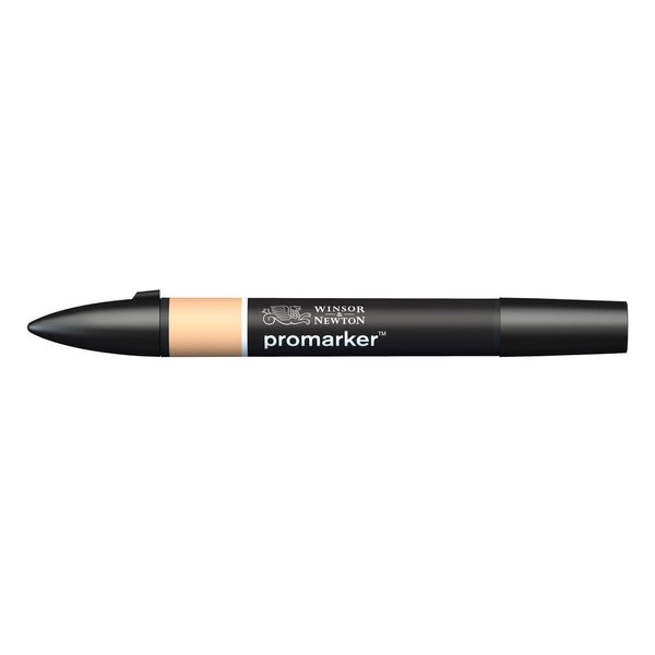W&N PROMARKER OATMEAL (O628)