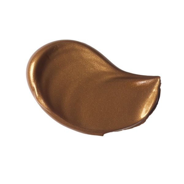 BRONZE 22ML LQX BASICS