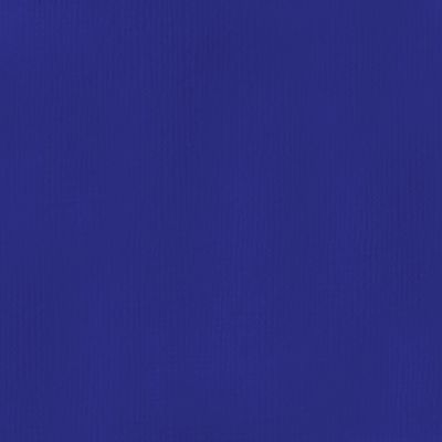 ULTRAMARINE BLUE 400ML LQX BASICS