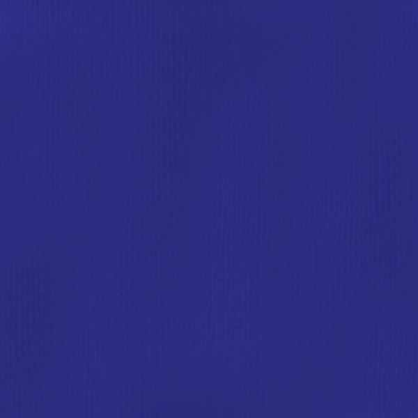 ULTRAMARINE BLUE 400ML LQX BASICS