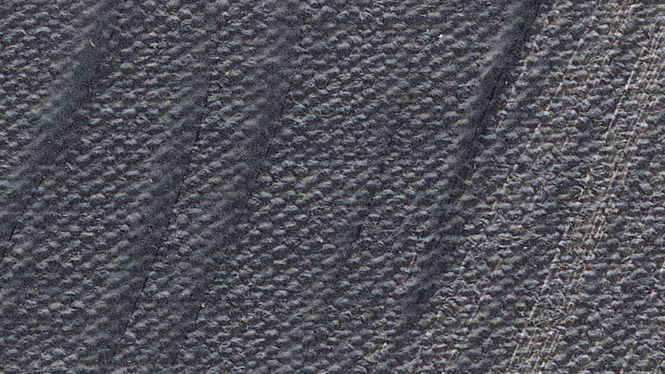 Hovedbilde Schmincke Akademie 60ml. graphite