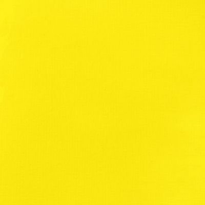 PRIMARY YELLOW 118ML LQX BASICS FLUID