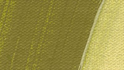 Schmincke Akademie 250ml. olive green