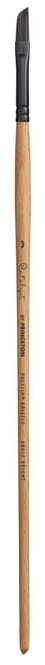 Hovedbilde Princeton Catalyst Synthetic Long Handle Angle ...