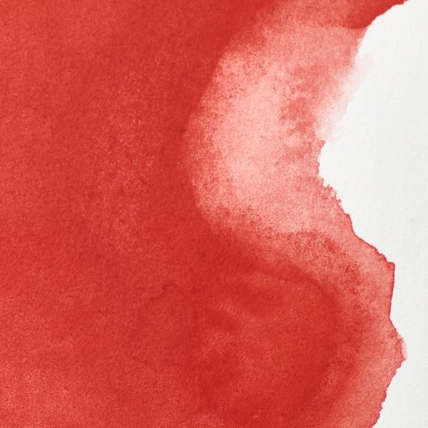 CADMIUM FREE RED HALV PAN W&N pwc