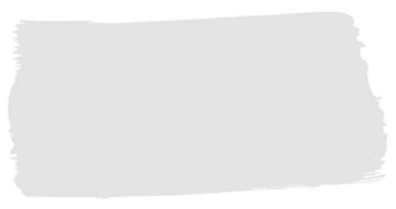 LQX PRO PAINT MARKER WIDE NEUTRAL GRAY .8