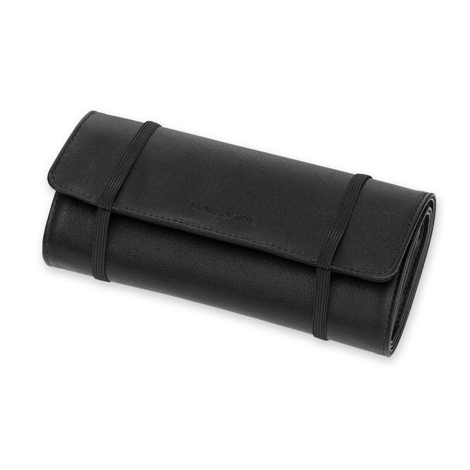 Hovedbilde Moleskine Tool Roll