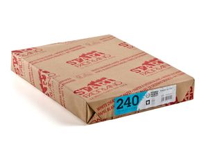 Hovedbilde Fabriano Start 240g/m  297x420mm A3  125ark