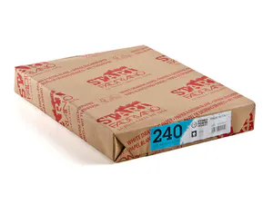Hovedbilde Fabriano Start 240g/m  297x420mm A3  125ark