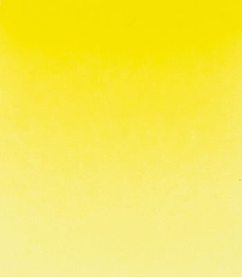 Schmincke Horadam 5ml cadmium yellow light