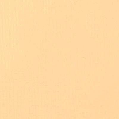 UNBLEACHED TITANIUM 59ML LQX PRO ACRYLIC GOUACHE