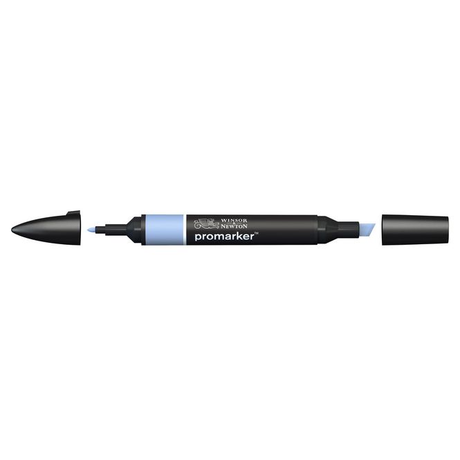 Hovedbilde W&N PROMARKER CORNFLOWER (B617)
