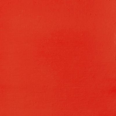 SCARLET 59ML LQX PRO ACRYLIC GOUACHE