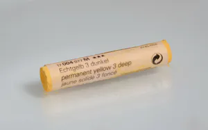 Hovedbilde M,permanent yellow 3 deep