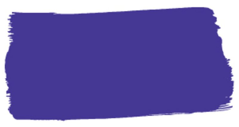 LQX PRO PAINT MARKER WIDE DIOXAZINE PURPLE