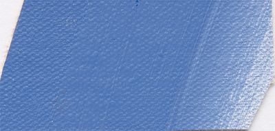 Royal Blue Norma Professional 120 ml