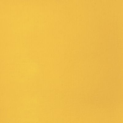 CADMIUM YELLOW DEEP HUE 400ML LQX BASICS