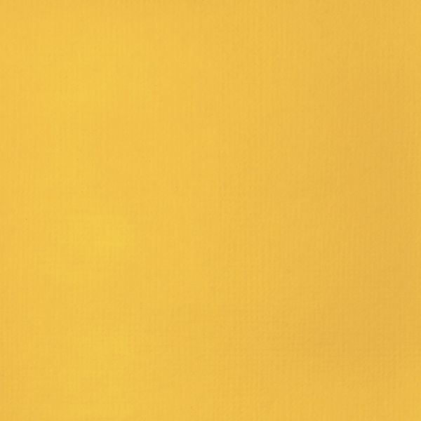 CADMIUM YELLOW DEEP HUE 400ML LQX BASICS