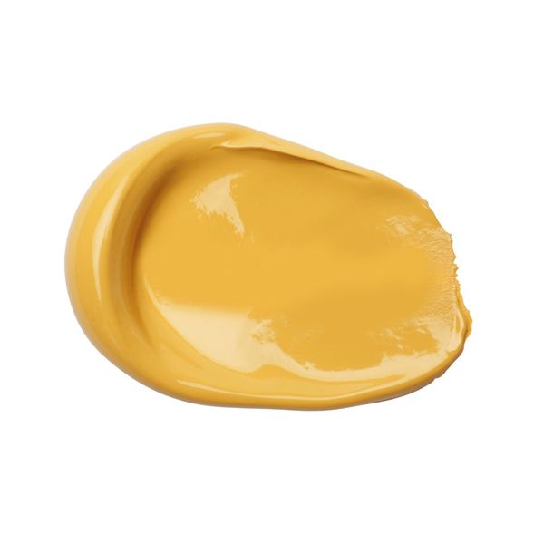 NAPLES YELLOW HUE 22ML LQX BASICS