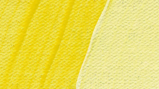 Hovedbilde Schmincke Akademie 250ml. lemon yellow