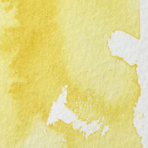 Hovedbilde TRANSPARENT YELLOW 14ML TUBE W&N pwc