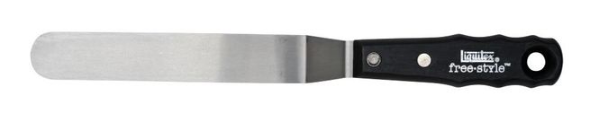 Hovedbilde LQX ACCESSORY KNIFE LARGE NO.17